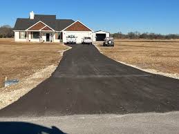  Winnsboro, TX Driveway Paving Pros